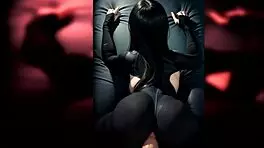 Uncensored 3D Sex Animation Girls