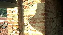 elizabeth kiedis sucking max felicitas's cock so good