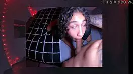 hotsolzinha trans novinha looks innocent but she's a naughty slut! 😈