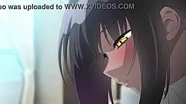 动画巨大奶子女孩与大鸡巴操