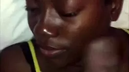 Backshot then cumshot on my face