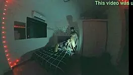 hotsolzinha trans novinha looks innocent but she's a naughty slut! 😈