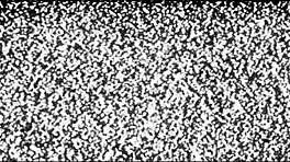 I’m thrilled as nurse Blaire Celeste’s pussy gets filled with cum