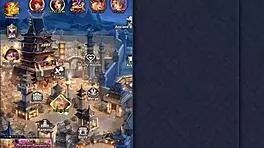 Episode 1 features a teen with big tits humping my large dick onto Genesis in a kinky game outfit, leading to a cumshot and squirting