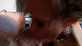 Intense Sister Suck And Fuck