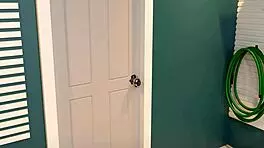 AMATEUR ANAL TEEN ROUGH FUCKED WITH MONSTER COCK ON CAR IN PARKING!