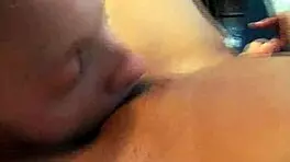 Intense Sister Suck And Fuck