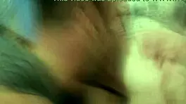 dap destination vivian grace takes 4on1 rough anal with big gapes