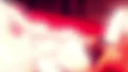 Flexible Teen 18+ Dakota Burd Sizzles in Hot Pole Dance