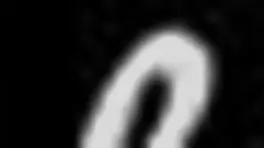 Naughty Chick Forces Stud's Knob to Submit Hard