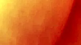 Me encuentro en el parque a madre soltera la enga�o y le doy dinero para follarla varias veces