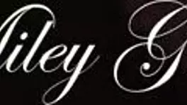 I teen dirty slut ride bwc with romatic lites.