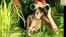 Explore The Dik Route In Being A Dik 17