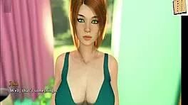 Explore The Dik Route In Being A Dik 17