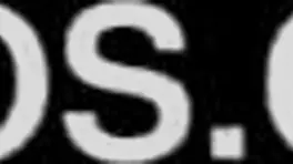a succubus snuck up on me in the night