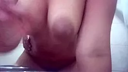 I fucked my mature teacher in the ass