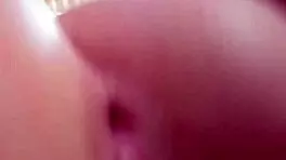 hey, banging live on webcam for real porn!