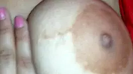 yo, visited my friend's sister and slammed into her tight brazilian ass