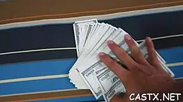 hey, banging live on webcam for real porn!