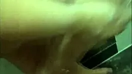 I fucked my mature teacher in the ass