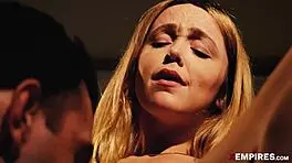 nikole nash in sensual moments volume 9, riding big cock in missionary and doggystyle