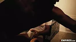 nikole nash in sensual moments volume 9, riding big cock in missionary and doggystyle