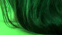 titfuck and handjob made me cum twice, explosive finish!