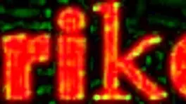 i need a woman to take care of me, stepdad says with ariana starr and sandy love