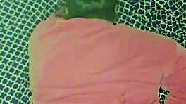 Doggystyle Anal With Narrow Ass And Small Tits