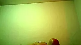 Sexo duro con colombiana gordibuena le encanta que le parta esa vagina y tragarse mi leche