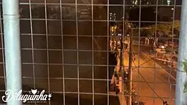 Me Chupou Na Varada E Todo Mundo Viu!