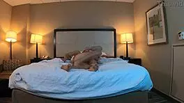 20 year old tatted woman involved in activities