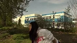 notgeiler hässlicher alter typ fickt junge 18jähriges teen für instagram fame