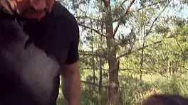 notgeiler hässlicher alter typ fickt junge 18jähriges teen für instagram fame