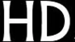 the teen says, 'i feel so good on top' during this hardcore competition fuck