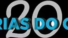 Fetiche Com Os Pés Dessa Loira