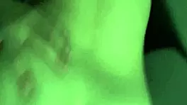 teen self anal fisting devirginized for my birthday