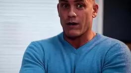 Latina stepdaughter teen 18+ kiarra kai experiences a power trip of stepdad