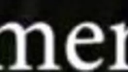 Teen in Glasses Gets Creampied by Boyfriend's Big Cock!