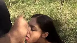 notgeiler hässlicher alter typ fickt junge 18jähriges teen für instagram fame