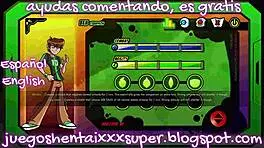 Recopilacion de los juegos de la semana