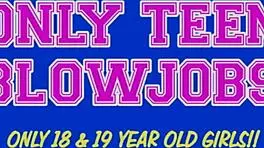 delightsome babe tames hunk's boner with blowjob!