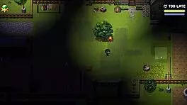 Sexy nurse examines male naked for first time