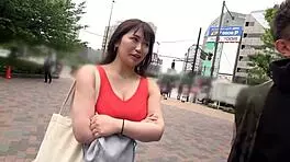 intelligent jd seeks stimulation in life with big body