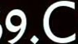 Taut Teen Gets Hardcore Fucking And Blowjob