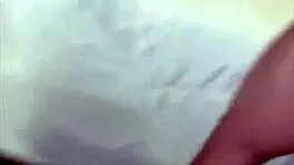 Sucking And Fucking 2 Hot Jocks With My Amazing Natural Big Titties