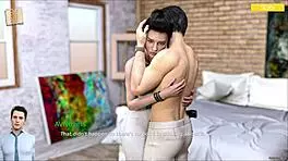 Hey, check out curvy teen 18+ in wild Rosewater Manor 70