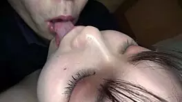 i ride and cum on big cock hard