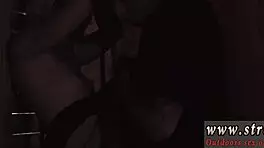 Teen Close Up Squirt Xxx Poor Goldie