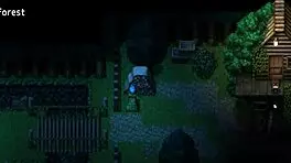 Sexy nurse examines male naked for first time